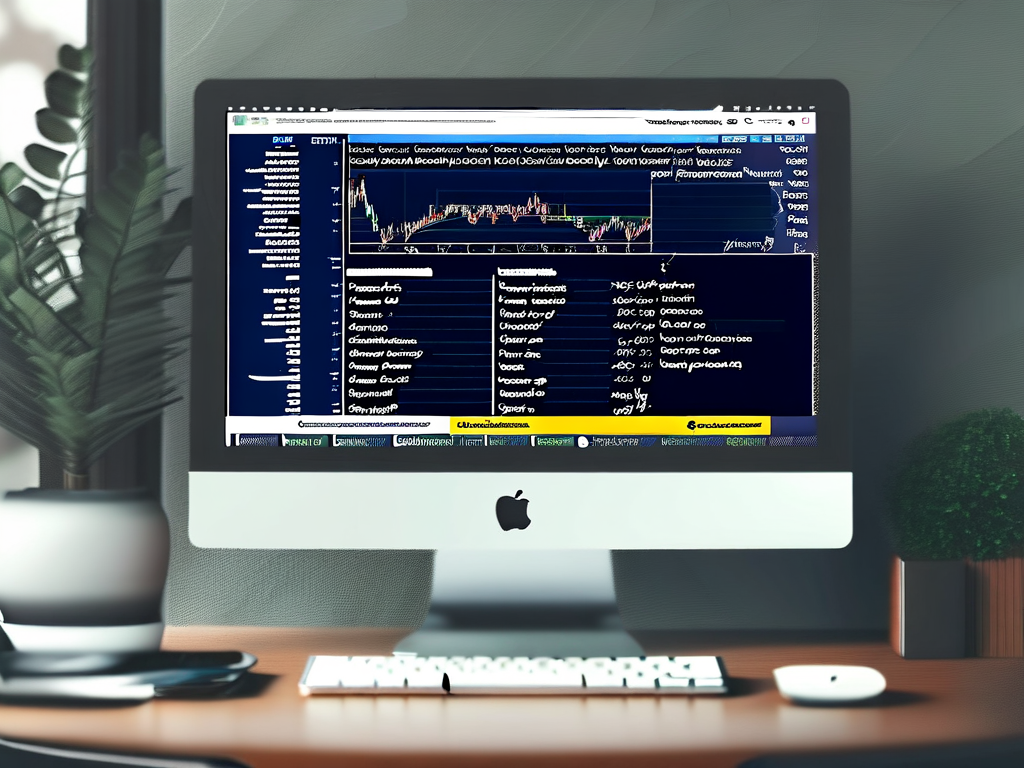 欧交易所验证界面示意图