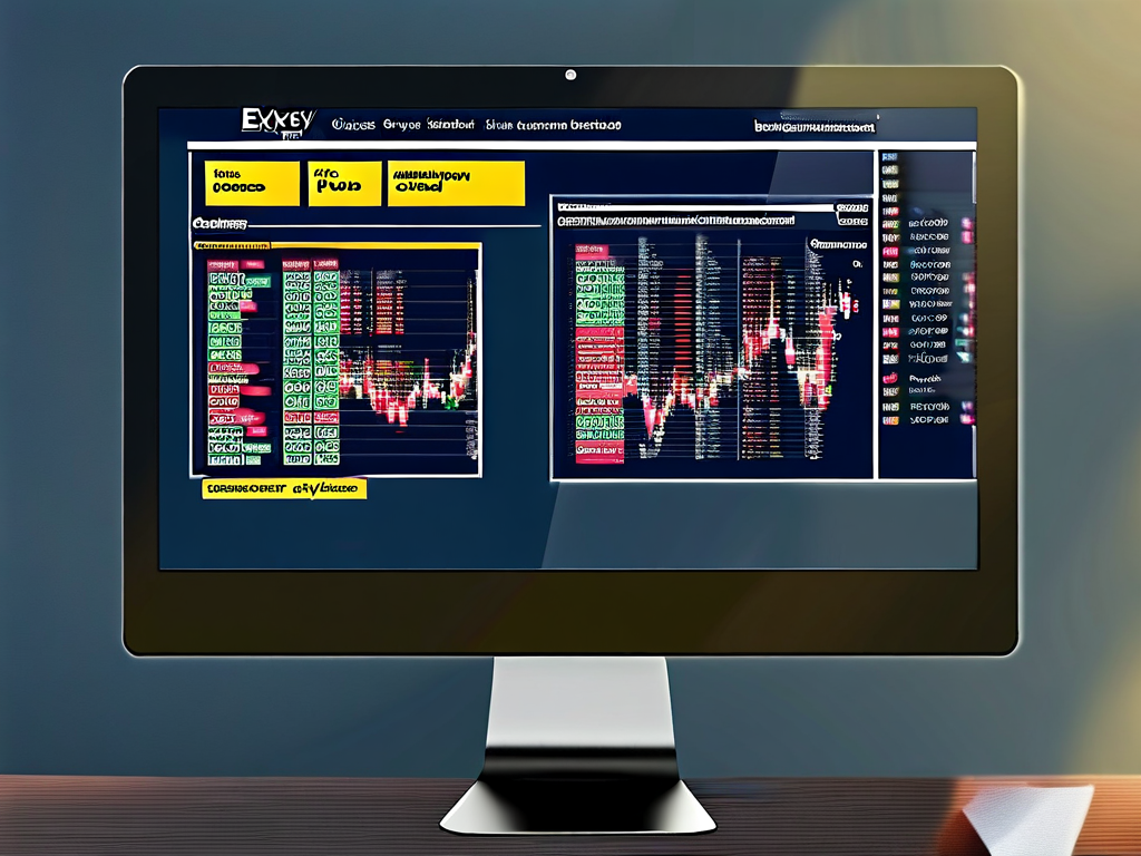 欧交易所下载界面