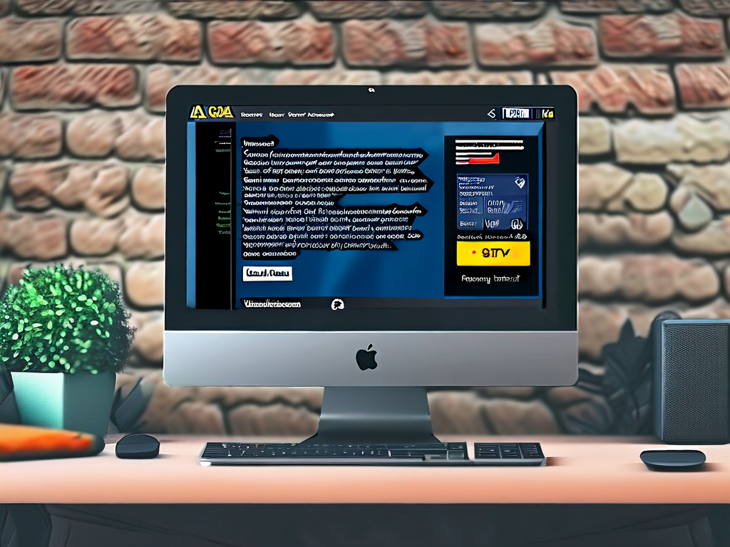 验证失败原因分析图