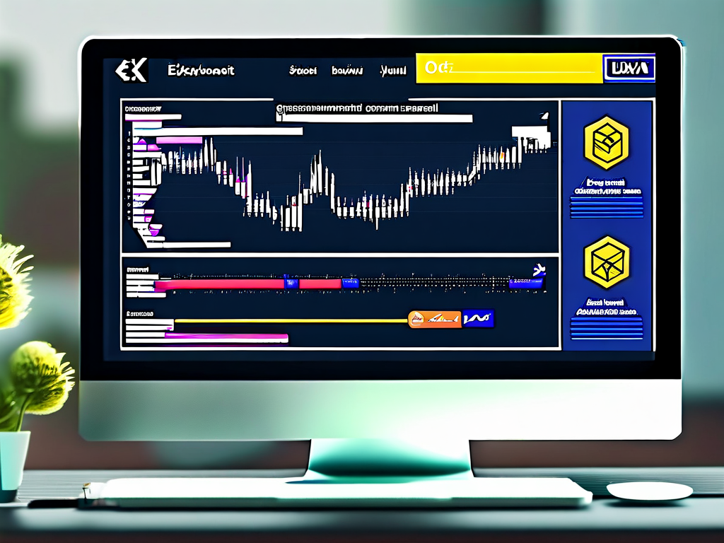 H5版本使用界面