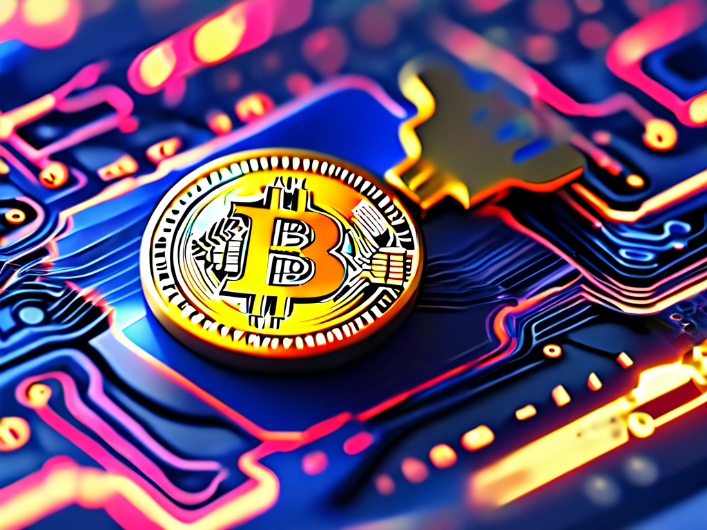 比特币私钥生成流程图